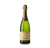 Llopart Brut Nature Reserva Corpinnat, Penedes, Spain