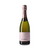 Llopart Reserva Brut Rose Corpinnat, Penedes, Spain