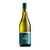 2020 Palliser Estate Sauvignon Blanc, Martinborough, New Zealand