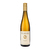 2019 Pegasus Bay Bel Canto Dry Riesling, Waipara, New Zealand