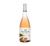 Reynolds 'Carlos Reynolds' Wine Growers Rose, Vinho Regional Alentejano, Portugal