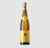 Domaine Zind-Humbrecht Gewurztraminer Turckheim - comprar online