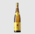 Domaine Zind-Humbrecht Pinot Gris Turckheim - comprar online