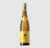 Domaine Zind-Humbrecht Riesling Turckheim - comprar online