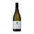 Stoneburn Sauvignon Blanc, Marlborough, New Zealand