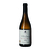 Vigneron Fine Wines Chardonnay "Parcelas Selecionadas de Calcareo"