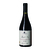 Vigneron Fine Wines Pinot Noir "Parcelas Selecionadas de Calcareo"