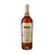 Bodegas Salentein Portillo Malbec Rose, Mendoza, Argentina