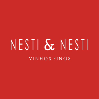 NESTI & NESTI - Vinhos Finos