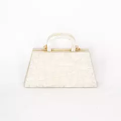 BOLSA MUSE PEARL