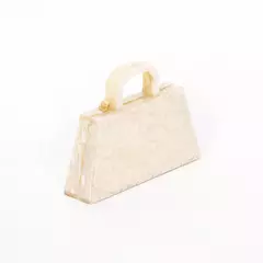 BOLSA MUSE PEARL - comprar online