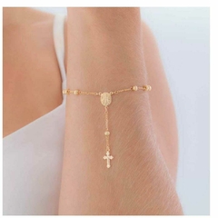 PULSEIRA SAGRADO CORAÇÃO DE JESUS - comprar online