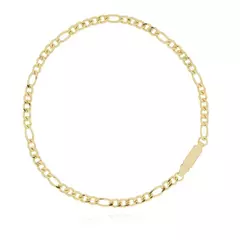 PULSEIRA MASCULINA