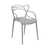 Cadeira Aviv Em Polipropileno - comprar online
