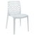 Cadeira Gruvyer Design Em Polipropileno - comprar online