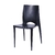 Cadeira Zoe C/ Proteção UV, Em Polipropileno - comprar online