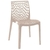 Cadeira Gruvyer Design Em Polipropileno - loja online