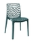 Cadeira Gruvyer Design Em Polipropileno - Cadeiras Design