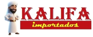 KALIFA 