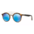 Anteojos De Sol Ray-ban Gatsby I y II Marco Carey RB4256 / RB 4257 - SHOPIGLA