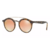 Imagen de Anteojos De Sol Ray-ban Gatsby I y II Marco Carey RB4256 / RB 4257