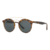 Anteojos De Sol Ray-ban Gatsby I y II Marco Carey RB4256 / RB 4257