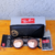 Anteojos De Sol Ray-ban Gatsby I y II Marco Carey RB4256 / RB 4257 en internet