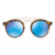 Anteojos De Sol Ray-ban Gatsby I y II Marco Carey RB4256 / RB 4257 en internet