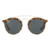 Anteojos De Sol Ray-ban Gatsby I y II Marco Carey RB4256 / RB 4257 - comprar online