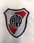 Buzo River y Boca 2024 - SHOPIGLA