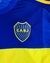 Camiseta de Boca Titular - comprar online