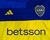 Camiseta de Boca Titular en internet