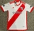 Camiseta Titular River