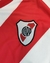 Camiseta Titular River - SHOPIGLA