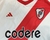 Camiseta Titular River - comprar online