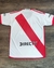 Camiseta Titular River en internet