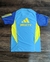 Camiseta Boca entrenamiento 2024 - comprar online