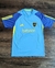 Camiseta Boca entrenamiento 2024