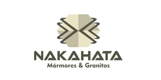 Nakahata Mármores & Granitos