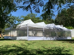 GAZEBOS AUTOARMABLES - tienda online