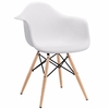 SILLONCITO EAMES