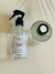 Lavanda Home - home spray - comprar online