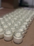 lembrancinhas -mini velas 30gr - loja online