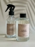 Flor de Cerejeira - home spray - comprar online