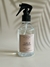 Flor de Cerejeira - home spray