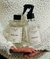 Provence - home spray - comprar online