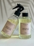 Morango e Champanhe - home spray - comprar online