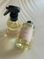 Vanila - home spray - comprar online