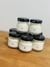 lembrancinhas -mini velas 30gr - Ju Almeida Aromas