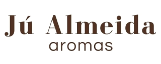 Ju Almeida Aromas